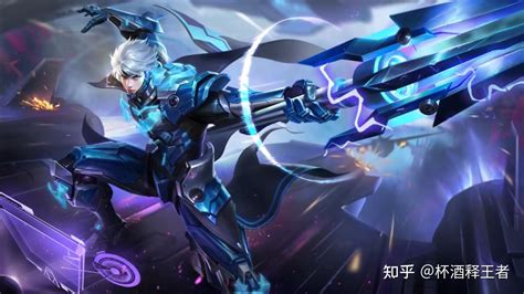 未來紀(jì)元