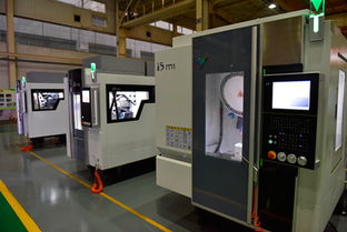 新常態下中國經濟發展的大邏輯——以電機及其控制系統研發為例