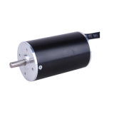 南京愛莫斯自動化控制系統(tǒng)研究中心直流電機驅(qū)動與伺服系統(tǒng)產(chǎn)品與批發(fā)信息