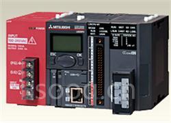 三菱電機 以創(chuàng)新驅(qū)動電機及控制系統(tǒng)研發(fā)，引領工業(yè)自動化新時代