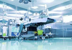 醫改新動向 DRG付費改革下的三明實踐與醫?？刭M策略